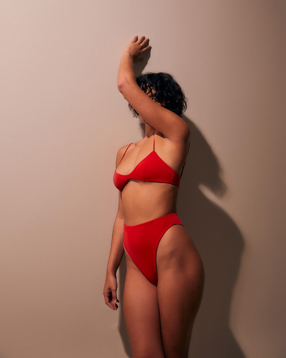 image_8790d078-6046-4b83-975a-a9f23a2e0ad9