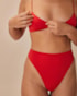 image_ccd5d4b4-6cf3-4358-8ee4-b92fc8d65295