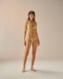 image_ecd08bce-8da5-454c-9466-d5e484fa55d6