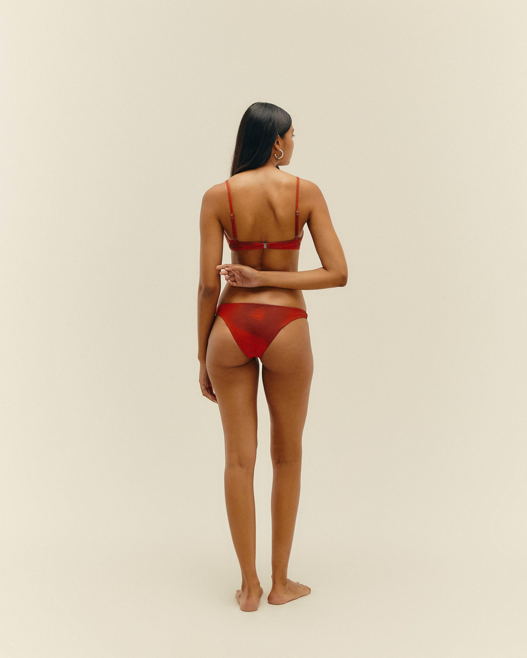 image_50c41fa6-00b7-475b-b7f3-e4f56b9b15a9