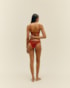 image_47c86d08-8e51-4dad-906d-c69927986c5f