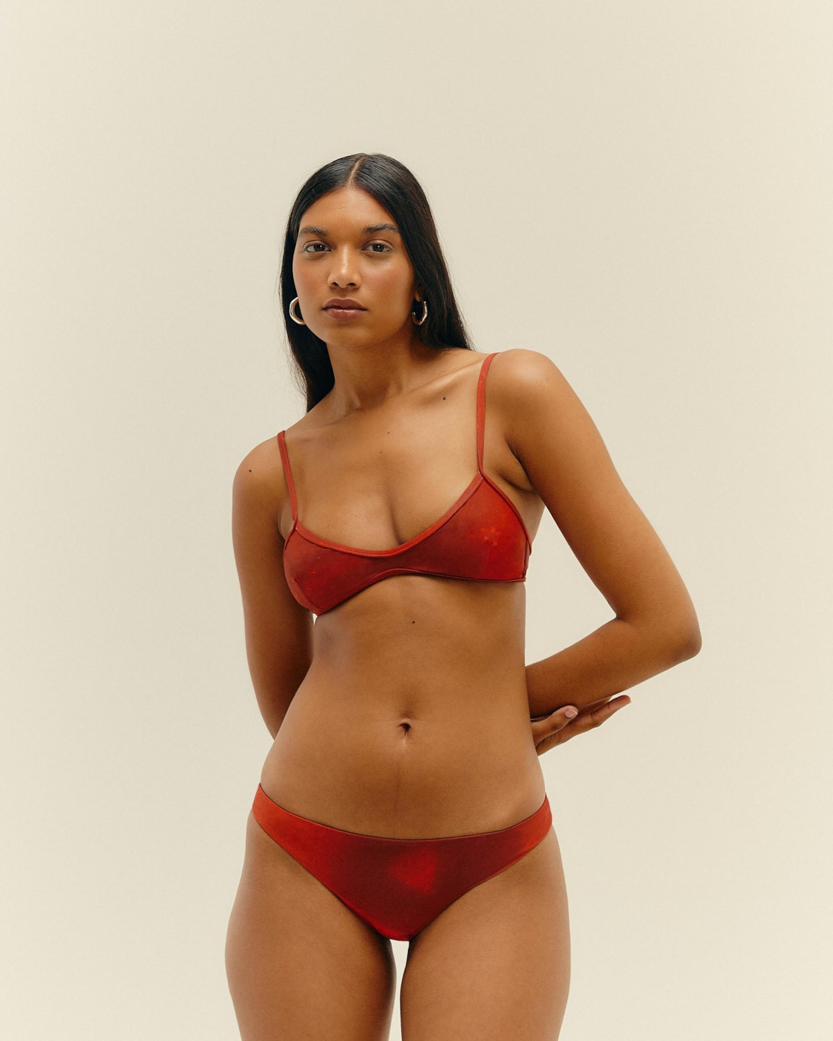 image_9ef015e3-3dba-4f77-9a02-2a3878f59c1a