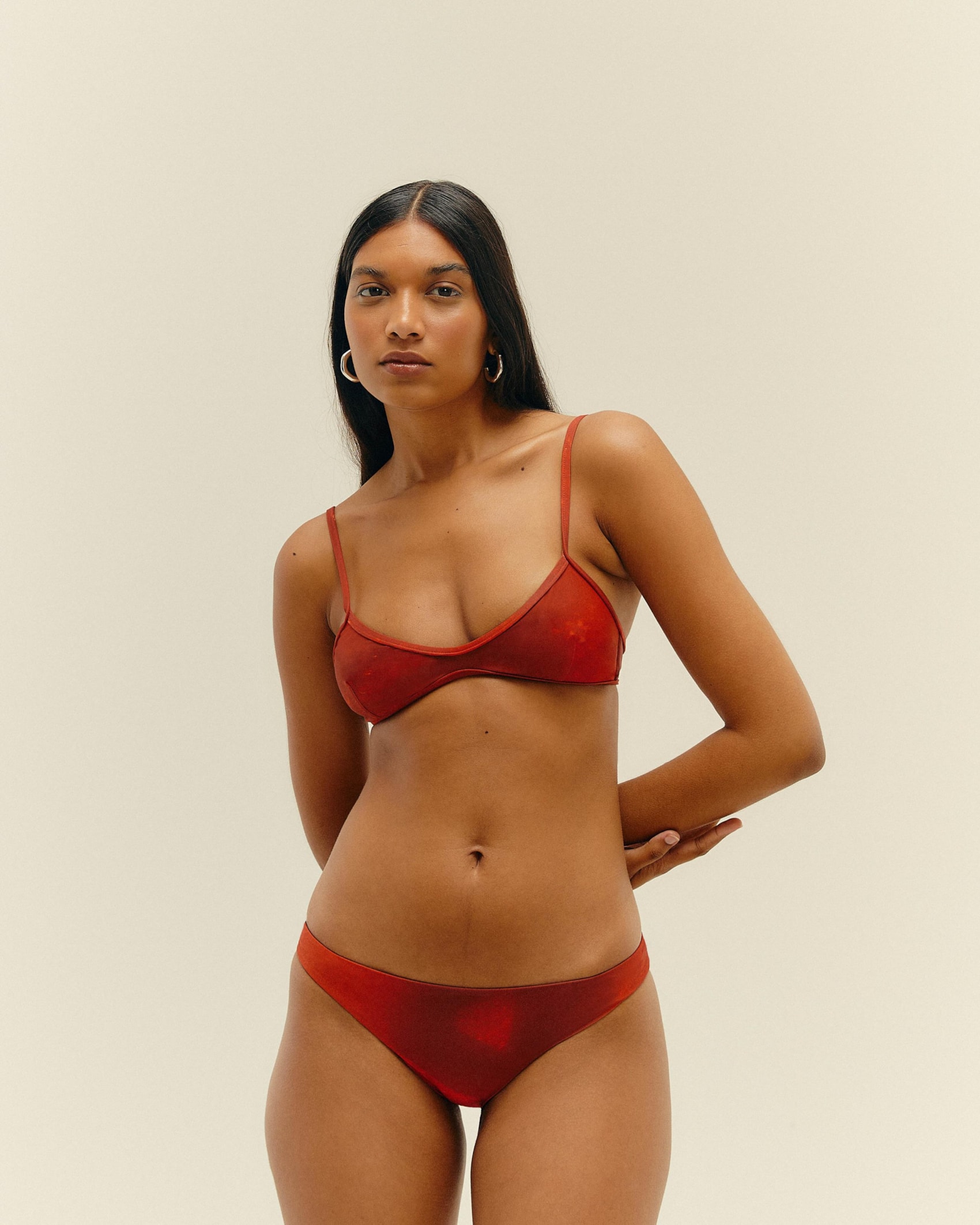 image_2ed810c7-4fc2-45b1-82a8-d6800b8eaab7