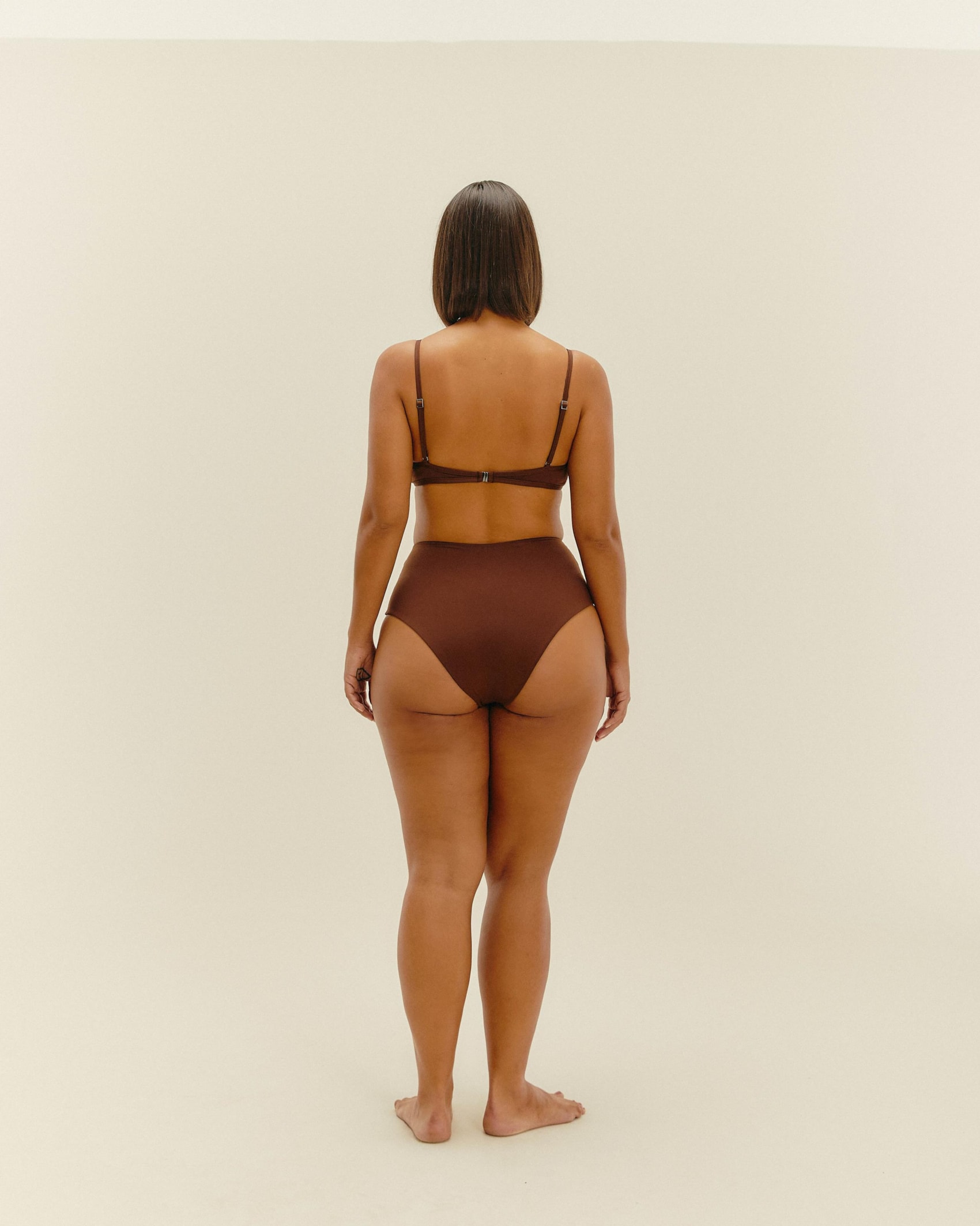 image_cb6cb3e1-7a1a-466b-b66a-89fa62f7e90b