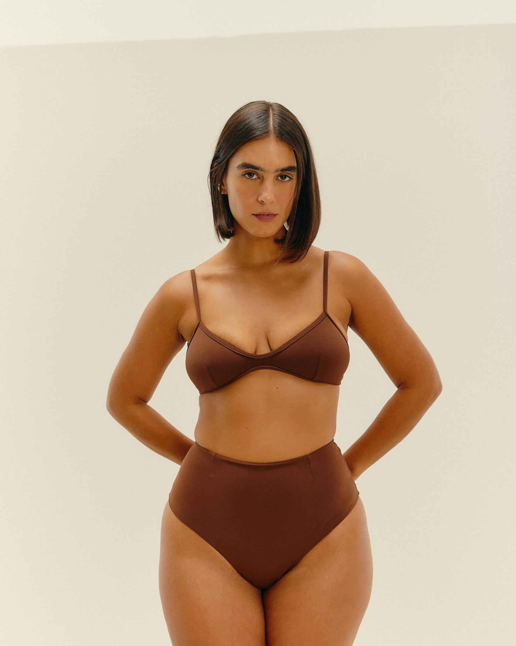 image_48429cfa-ecce-4d58-a5dc-5c0a64f55d7e