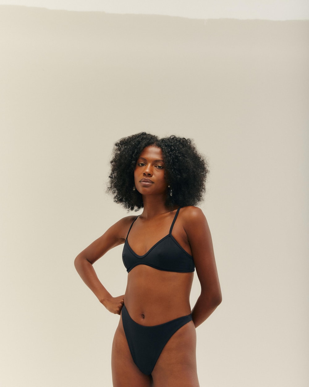 image_45c1b1b0-b3f9-4093-8bb3-cd84d2b0dff2