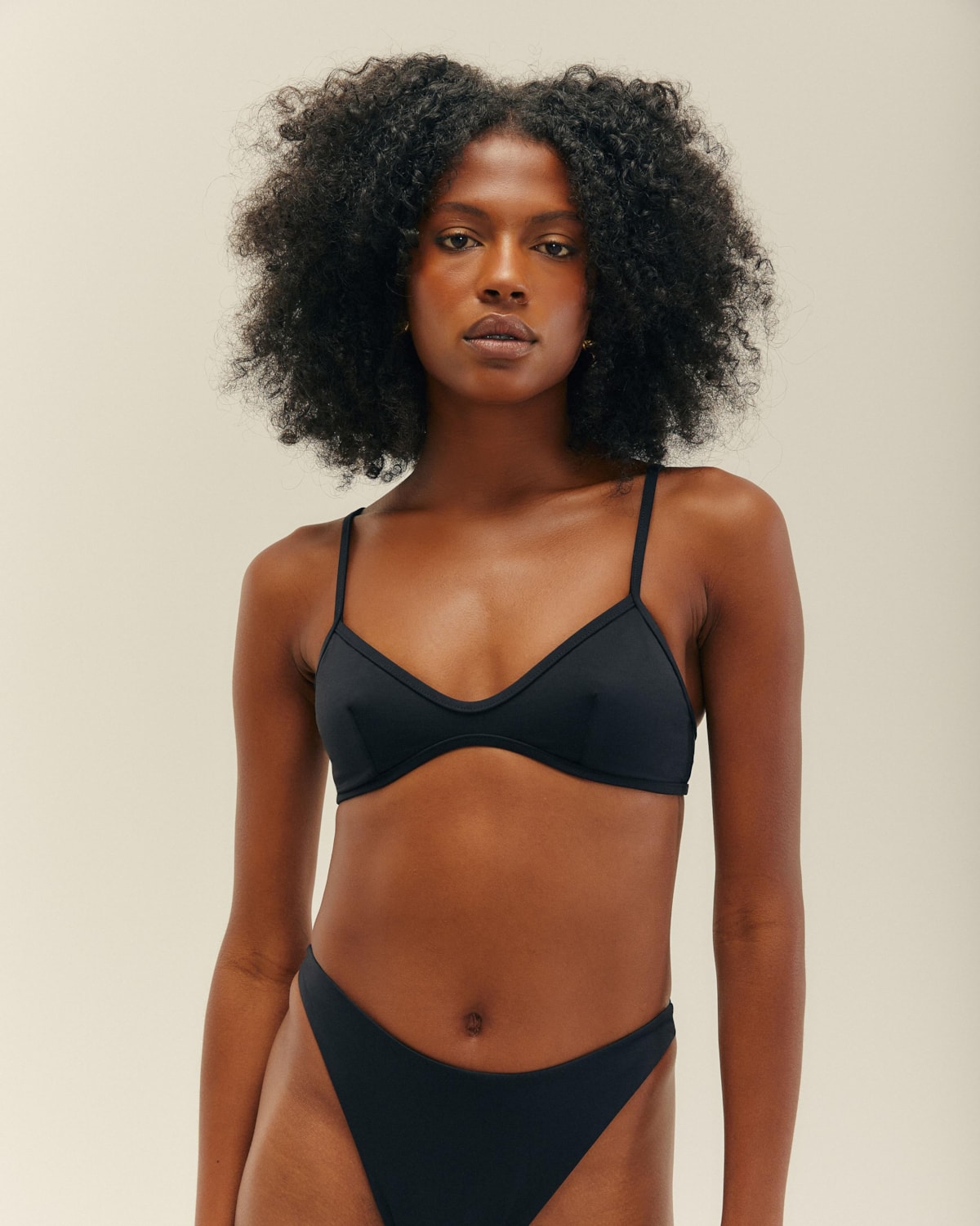 image_30d712c4-e481-46cb-a224-681d09b09005