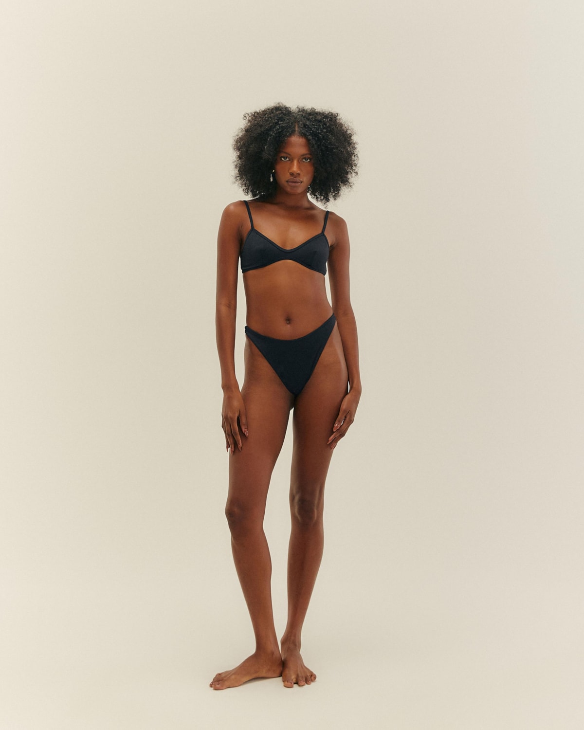 image_553e965d-2af2-459e-a325-c446be0c8b9c