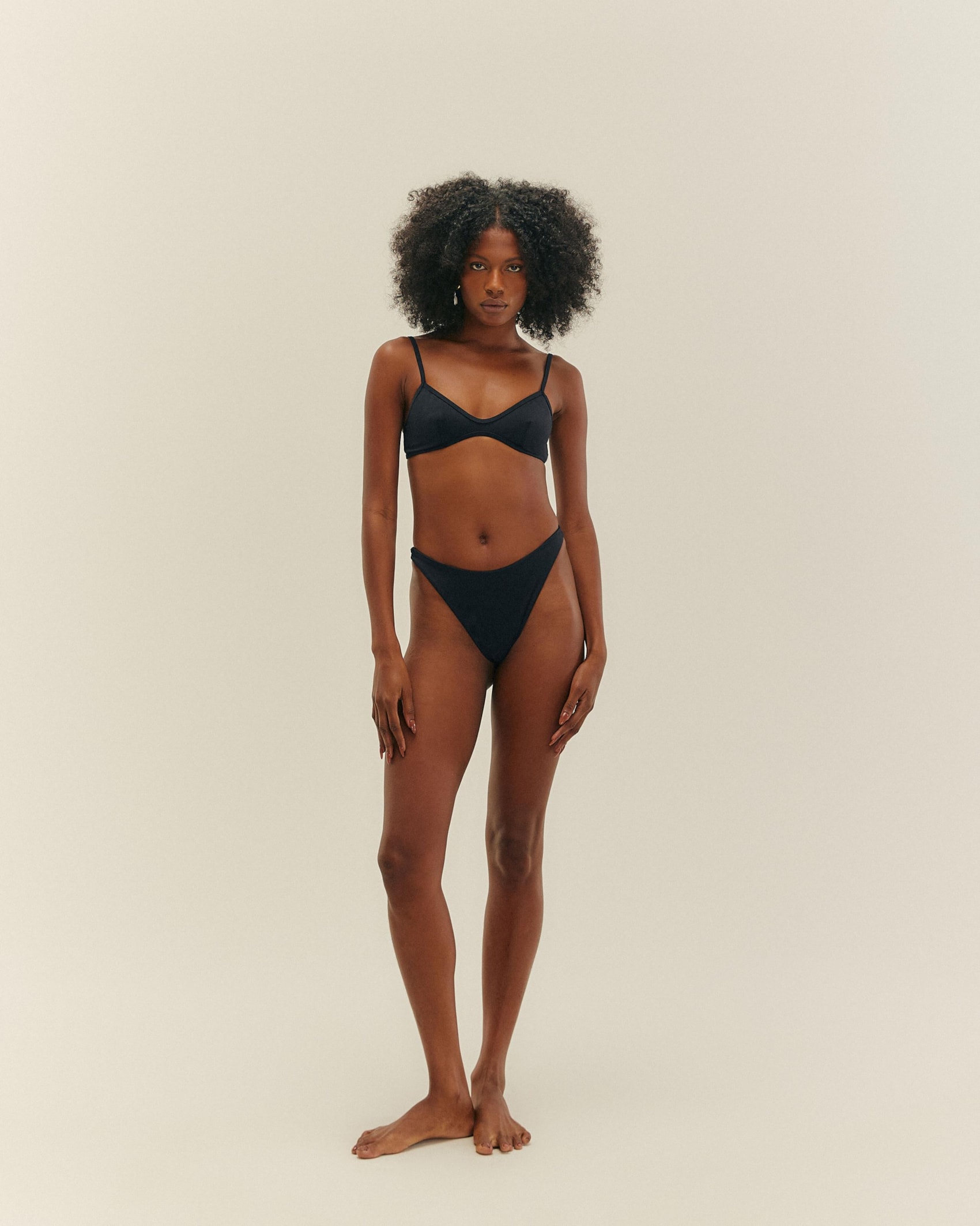 image_3bf7020e-b95a-42a6-abc7-6caeb11c330e