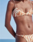 image_027fabd7-d23b-43e0-b463-0f7a6bbe7ad4