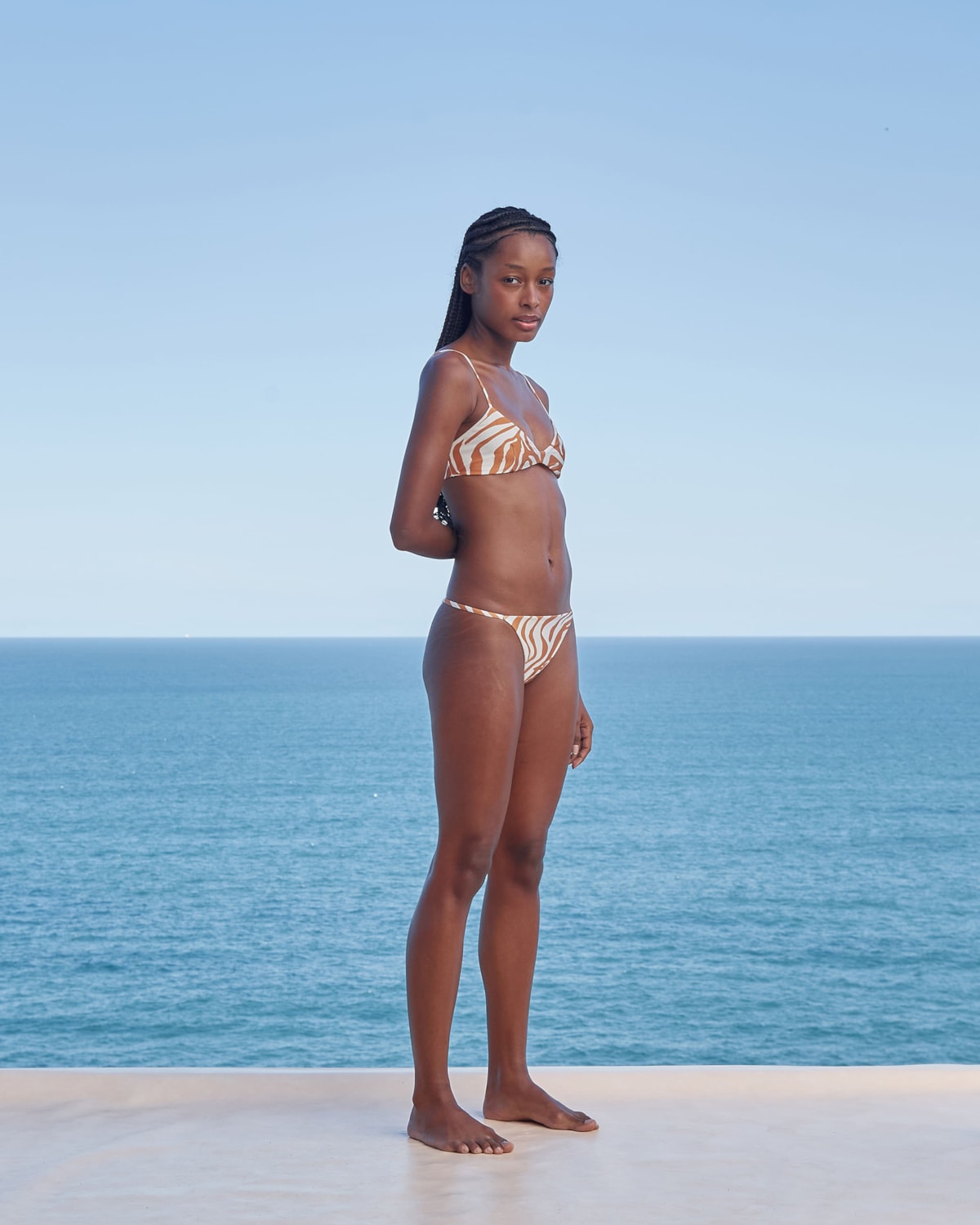 image_d676f1b9-1cae-4cdb-bc7b-ab65990fa30f