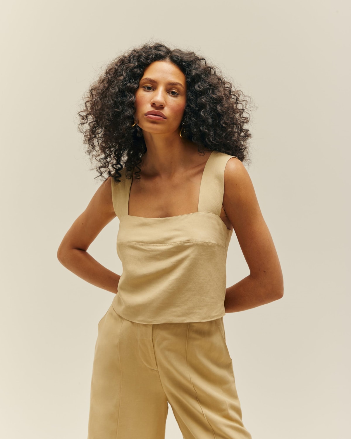 image_9105a2c9-fbbb-4f97-97e3-cc2ac2641e1c