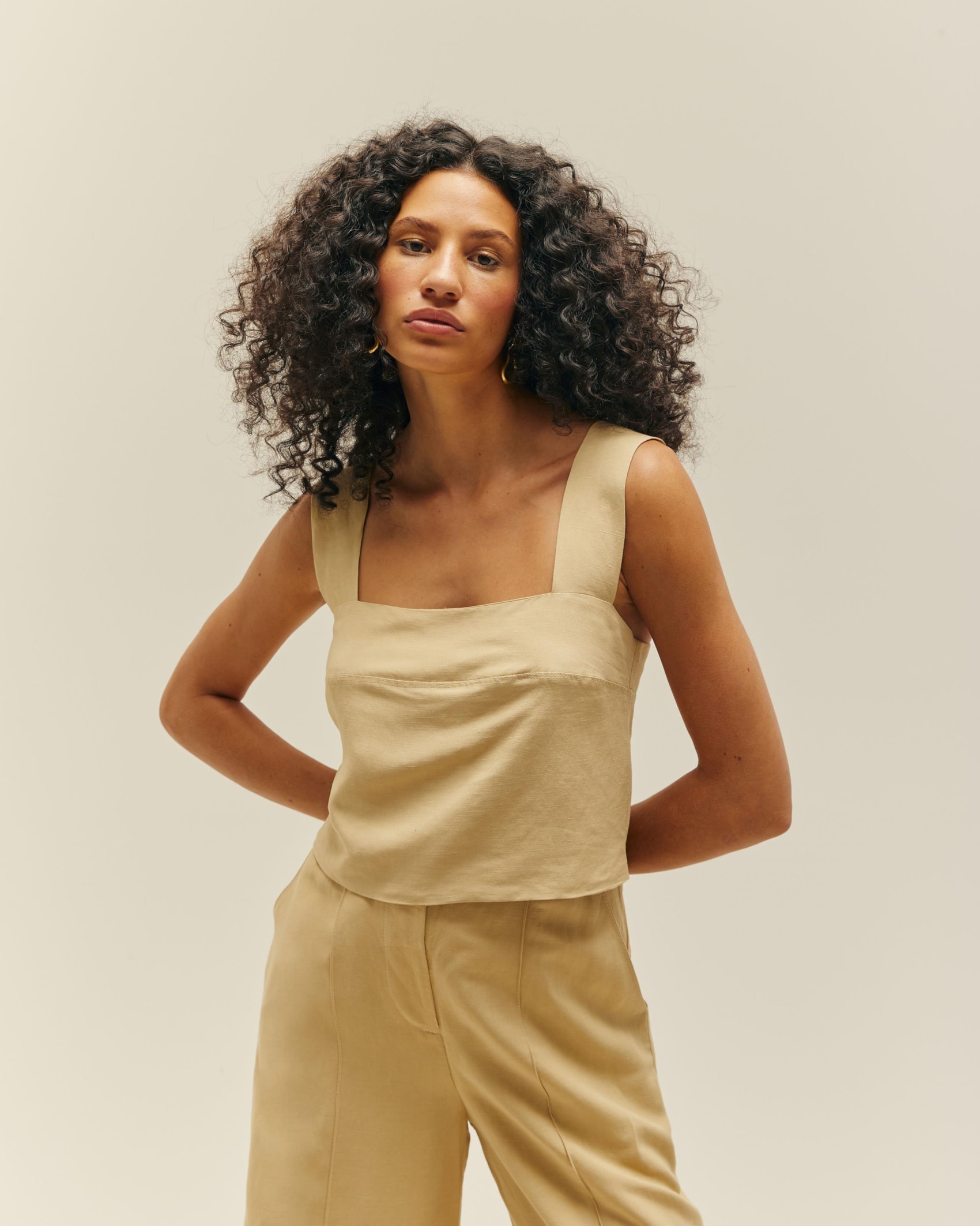 image_94da88df-8d6b-4411-b2c5-bd145b49fddb