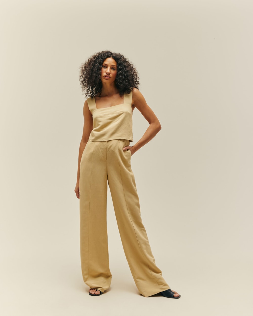 image_1d785b0e-4075-42a2-8e77-d83329c2f9c4