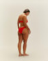 image_8f54d8c2-310c-4e94-8d35-78c139b304bb