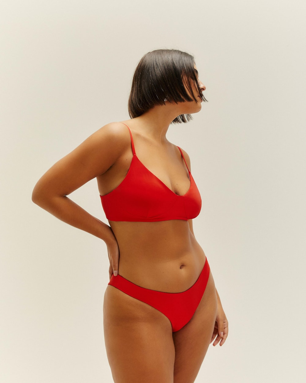 image_2dc3493d-3abc-4aa3-8da4-838bd7a8a5f1