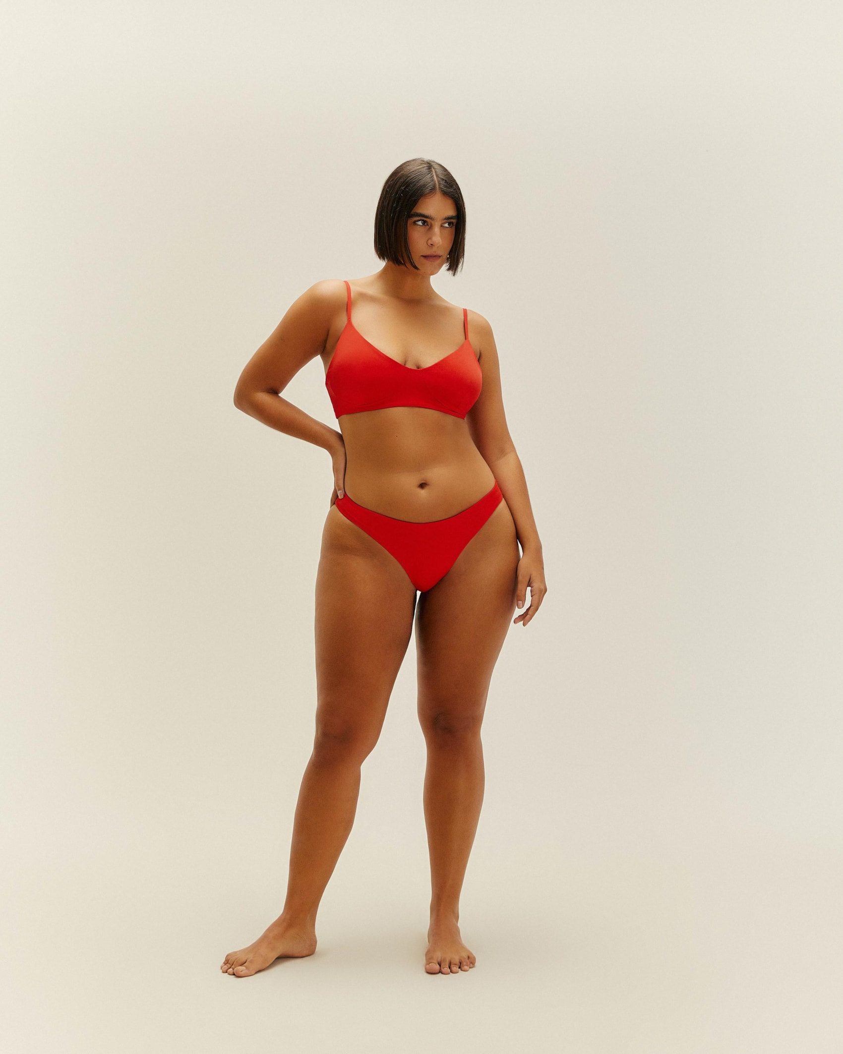 image_ca142ecc-5b96-456b-ab1d-250d4dcd6f5b