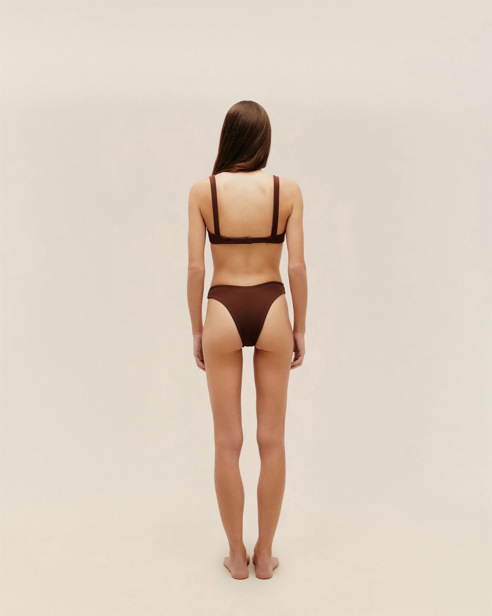 image_d102c057-8e66-4c2d-a4cf-95d757f1bdb9