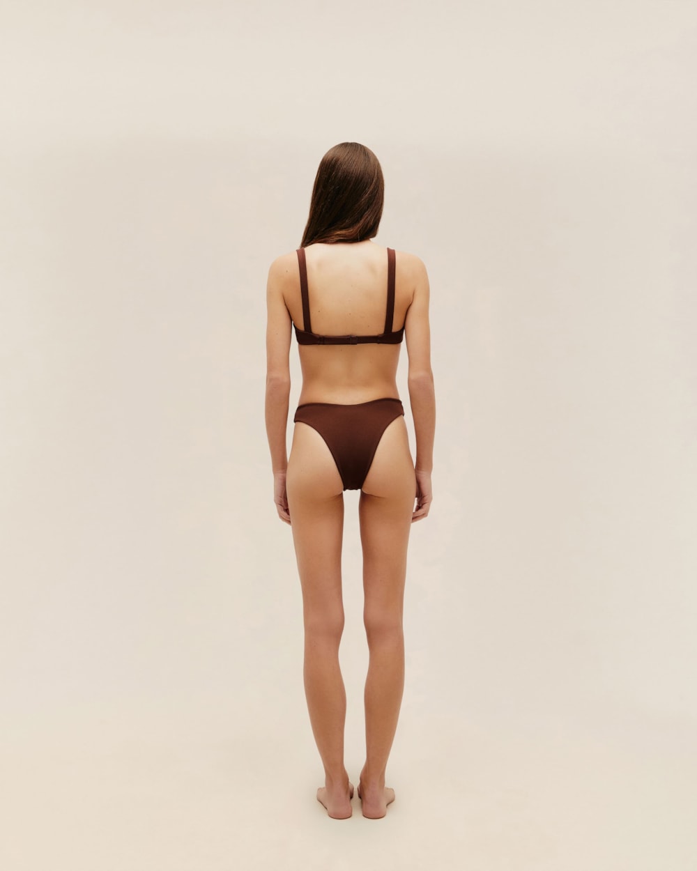 image_63215b2e-01f9-43fe-92da-5d49d3adfded