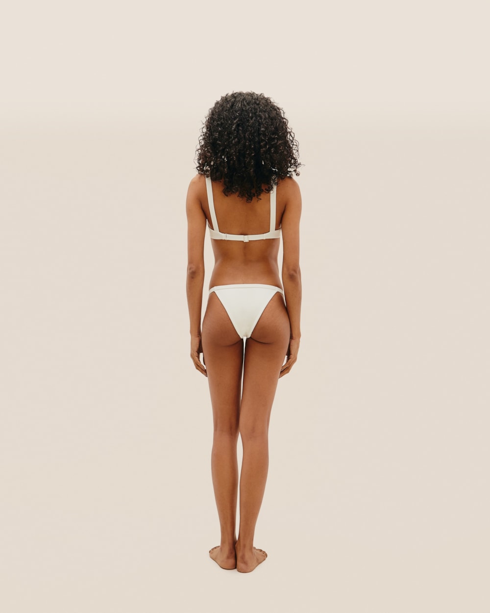 image_4d1d0ed6-212a-42a2-aac9-8d96d702ddb1