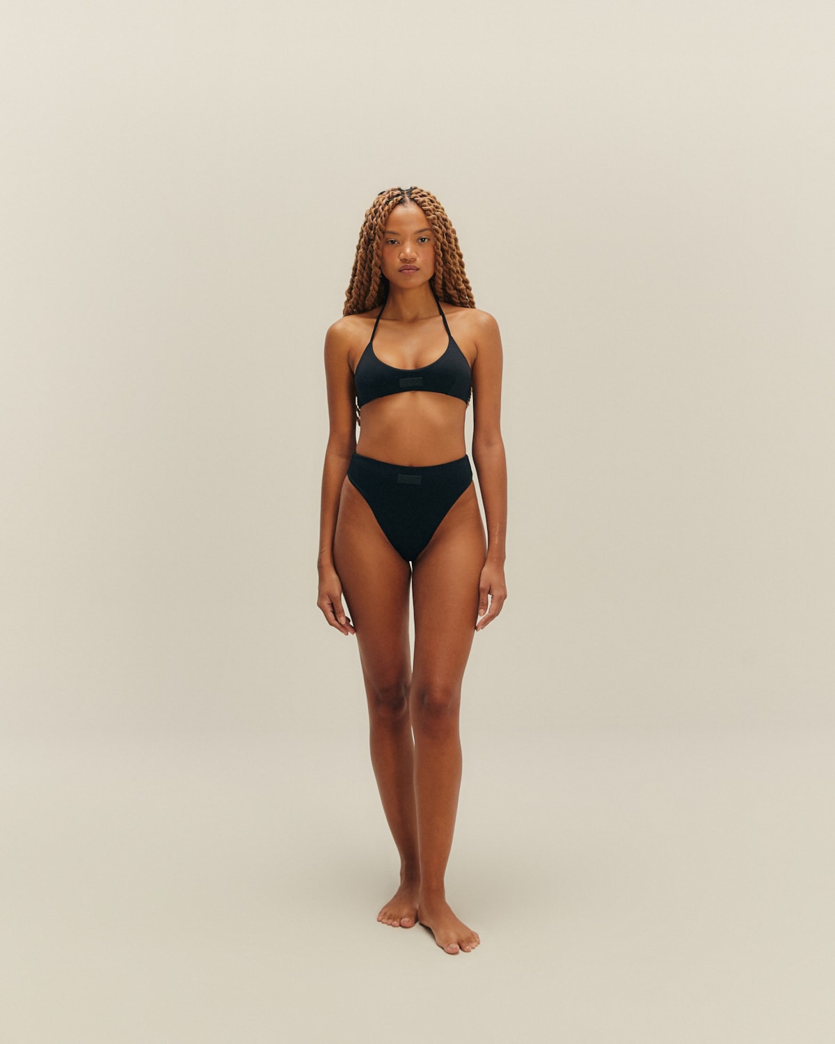 image_8743e179-eb33-4ad4-bed9-d355352aee73