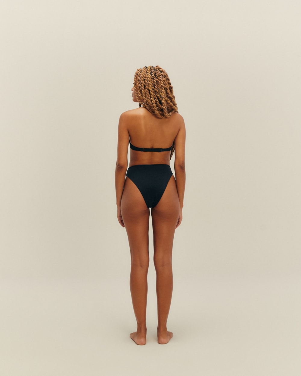 image_f0337064-c8a5-40fb-9268-37cf961aec79