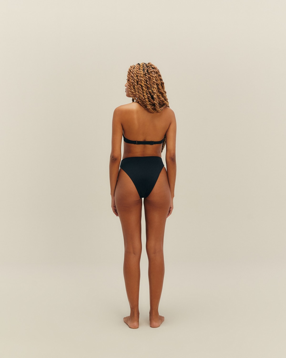 image_39a3584e-8852-4966-91ec-efc7822db4a0