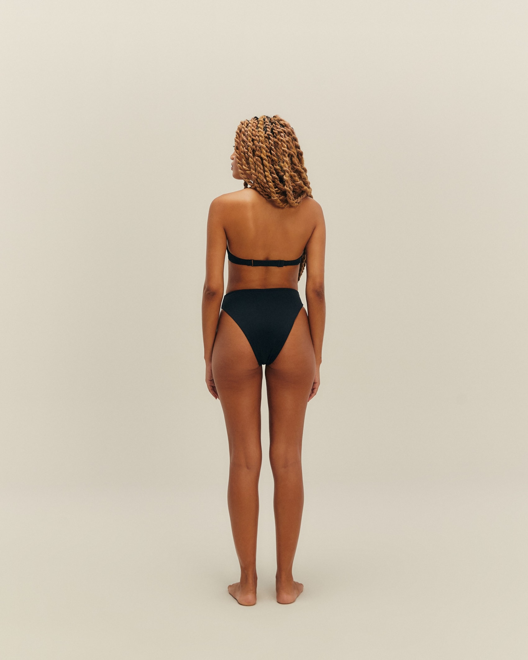 image_b9459431-e9ac-4982-b04c-0e1ae408dbfe