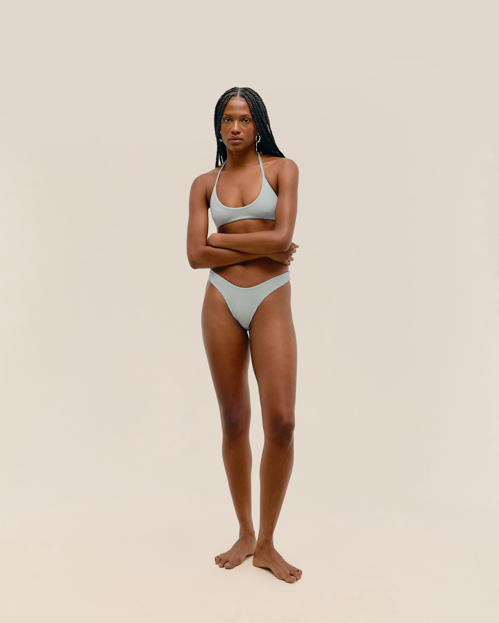 image_e8680857-63ee-43d1-9dc4-80886e859c81