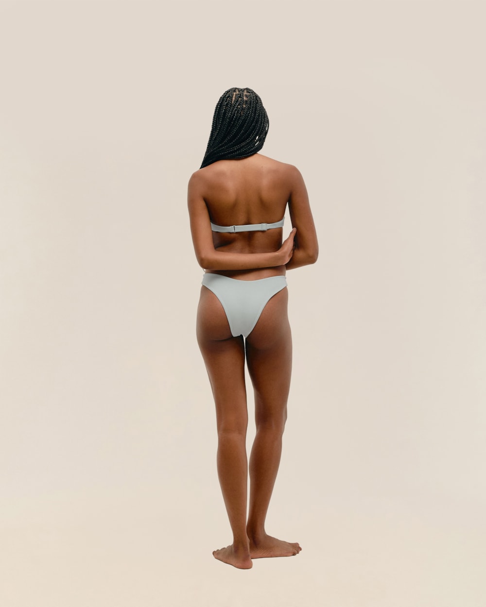 image_c752bfc3-d88e-4087-a426-9466a4b798fc