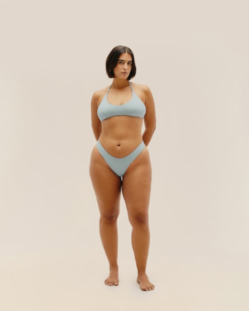 Azul Bardi