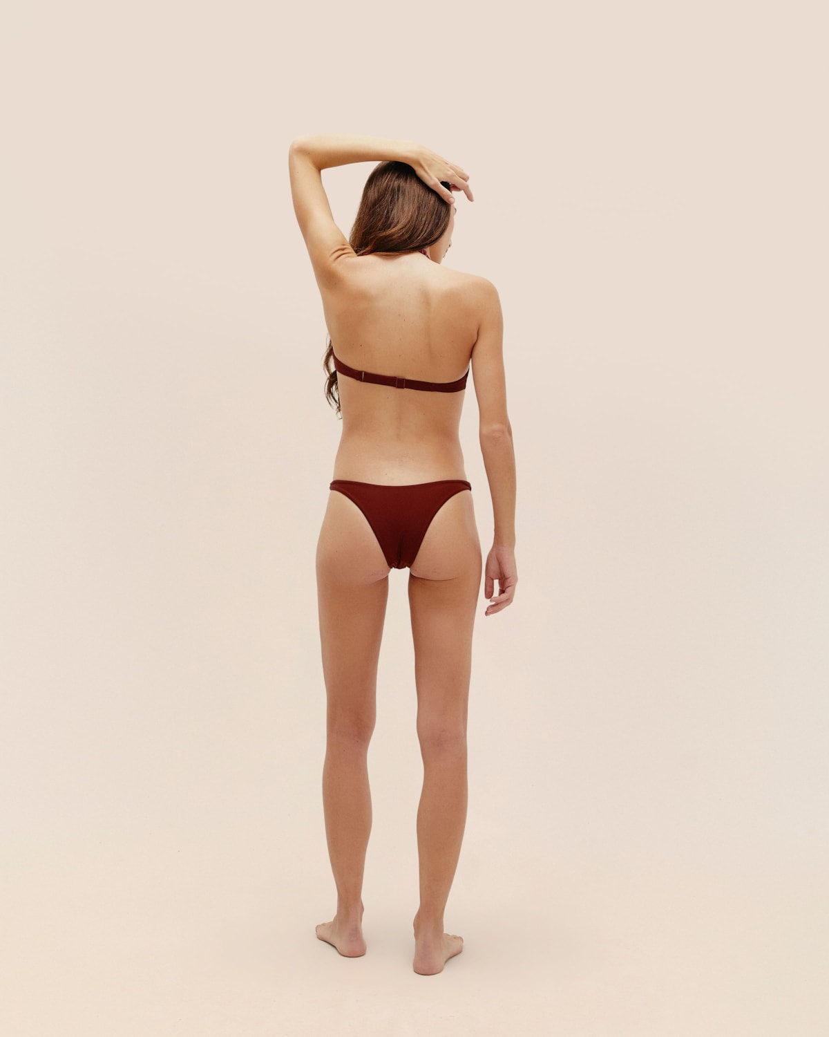 image_fac03fe5-96b7-4441-b7aa-214ca7304498