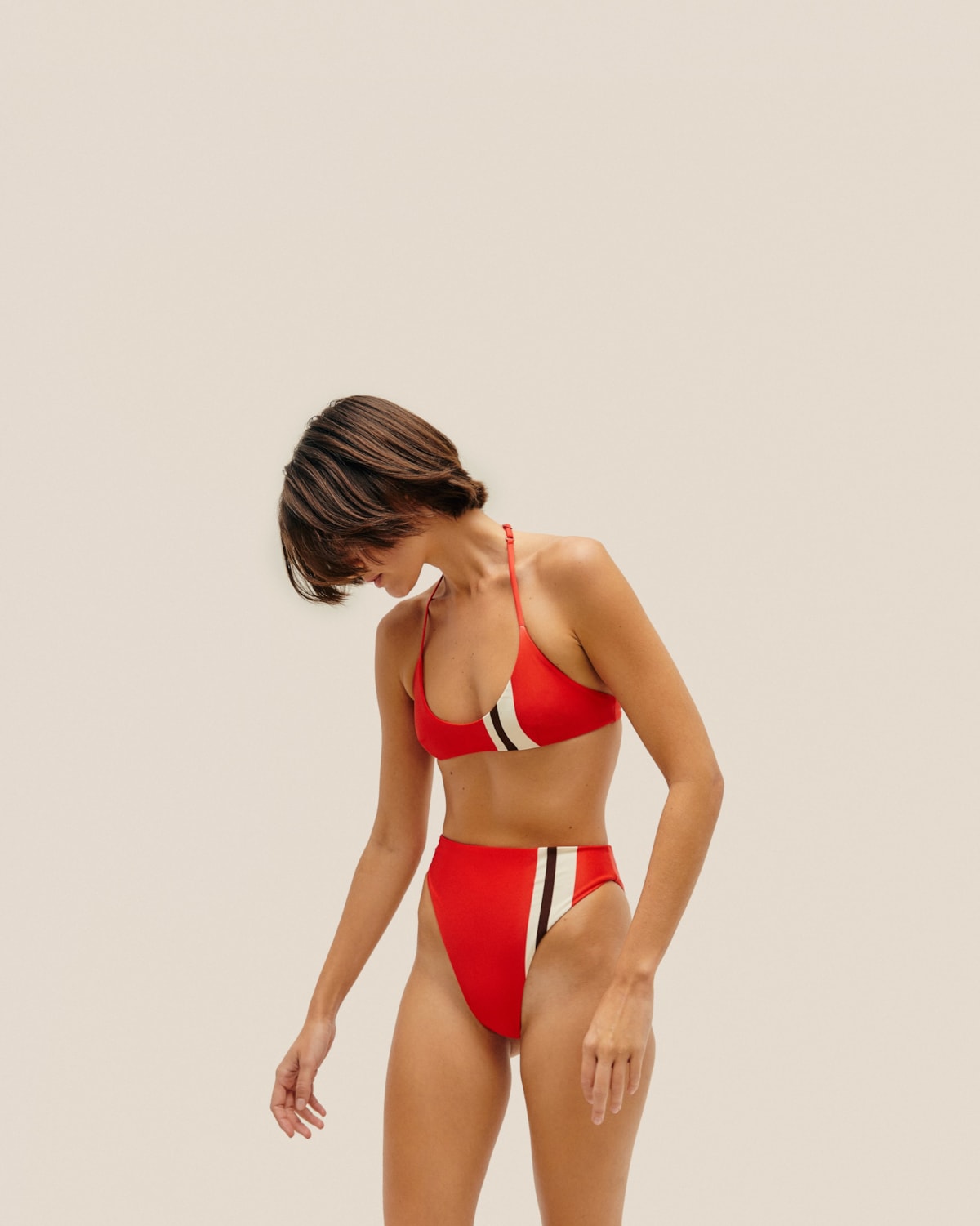 image_57d19cd0-2995-4da1-b6e4-f83d8133ddb3