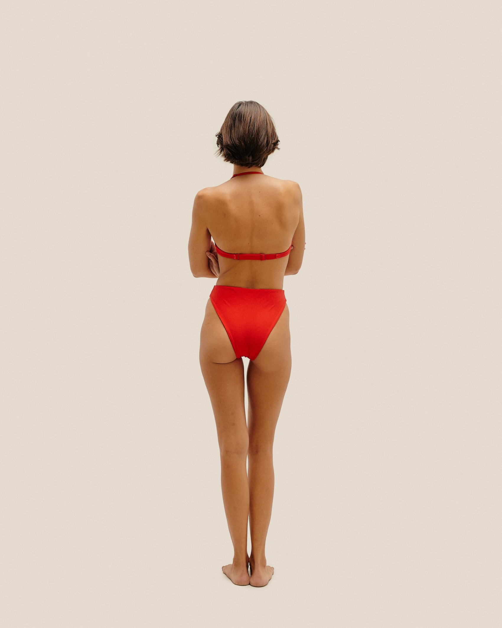 image_ae2c0c03-232d-4038-b00e-812accdff077