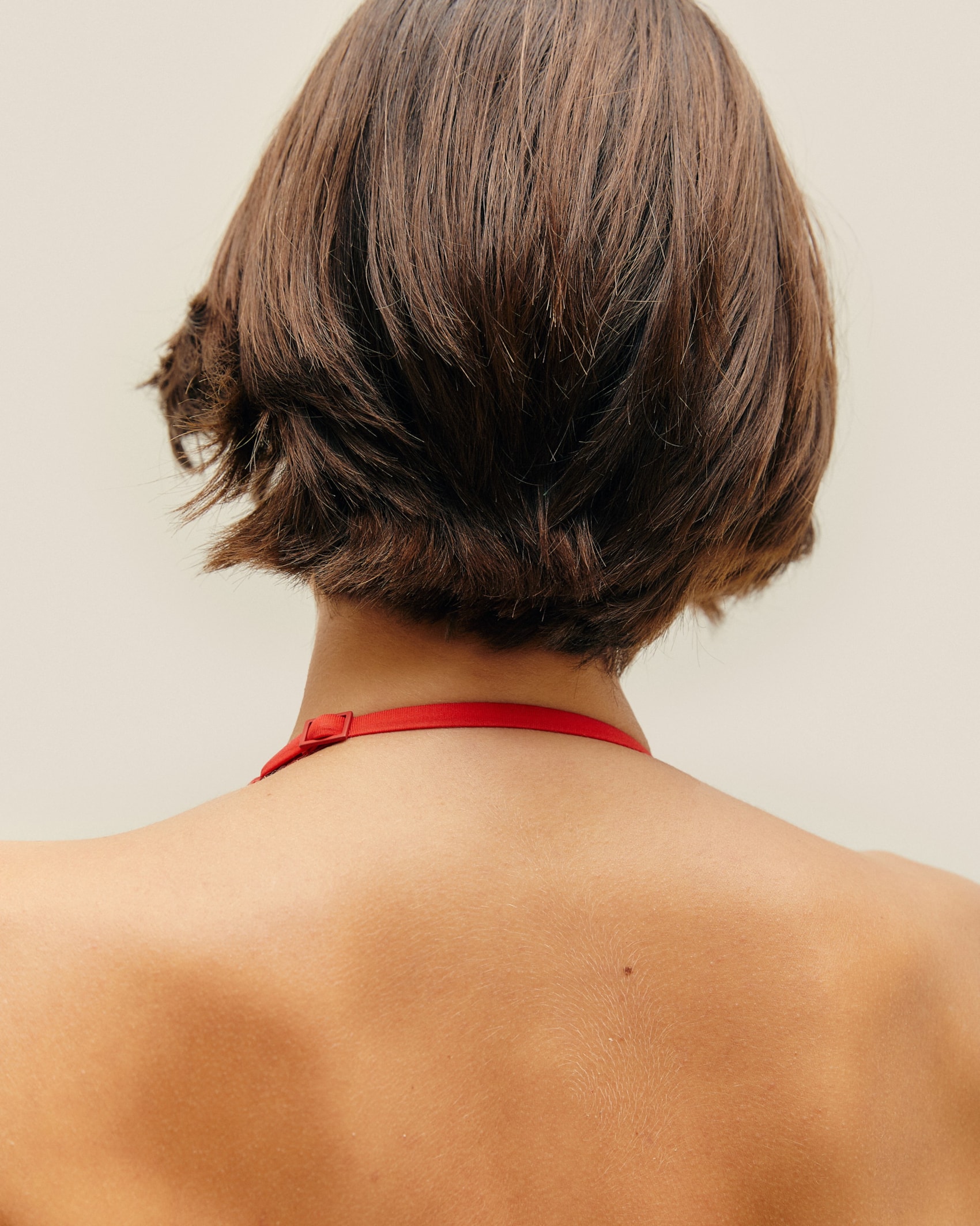 image_f0f34d83-d560-41a7-b67e-1a0693ca461e