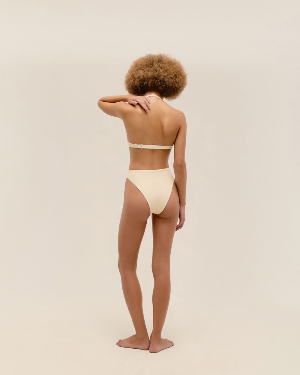 image_9651e9a2-32d9-4248-8260-bdeb1b9dafe0