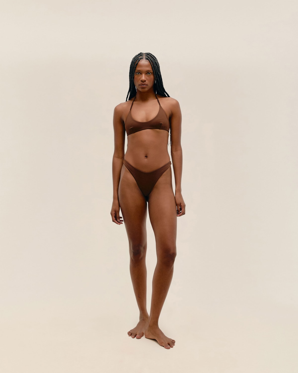 image_be4fa852-8012-4c9e-8475-e4238ed0a1d5