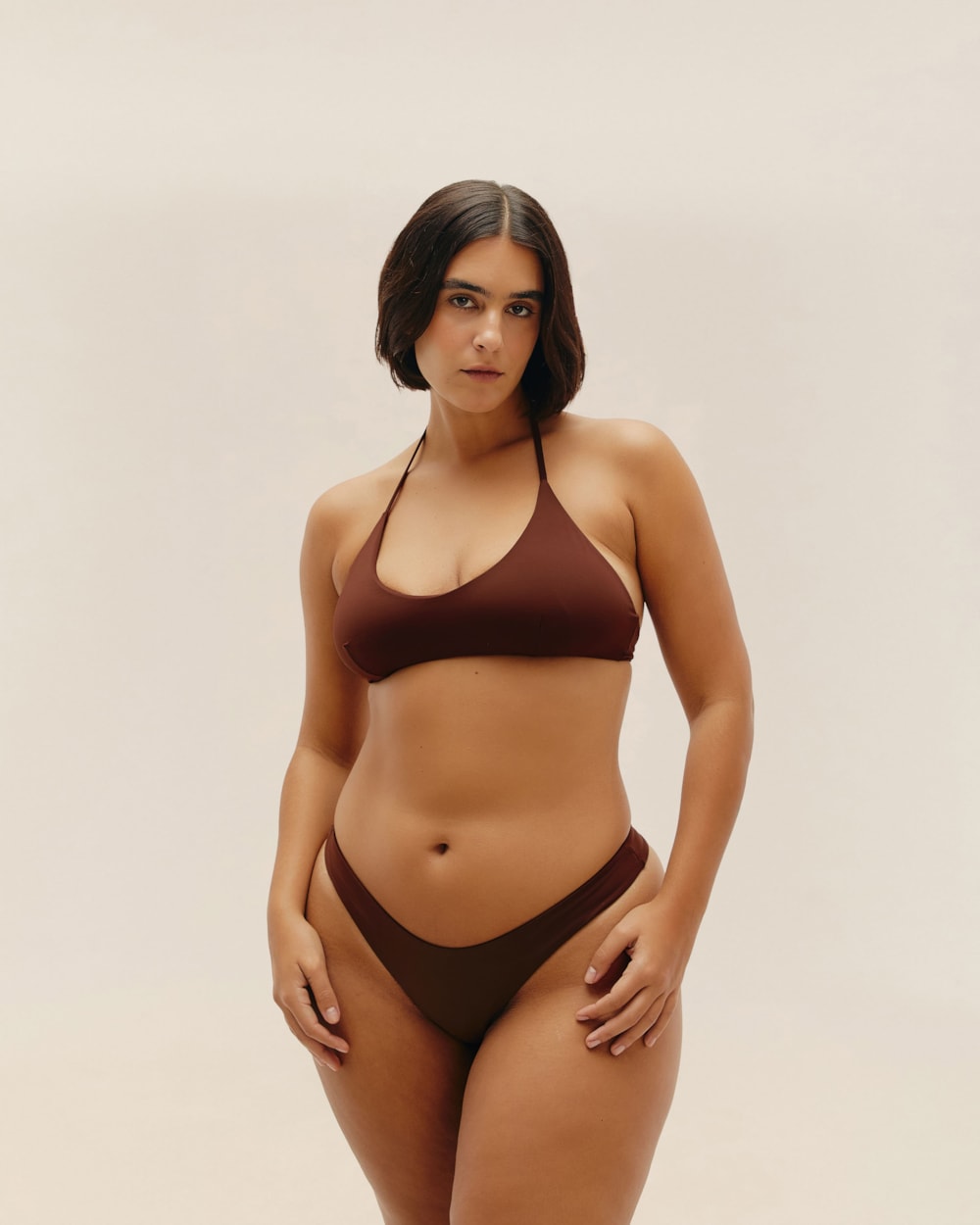 image_470b2627-28a2-4032-91ef-05b934da55cf