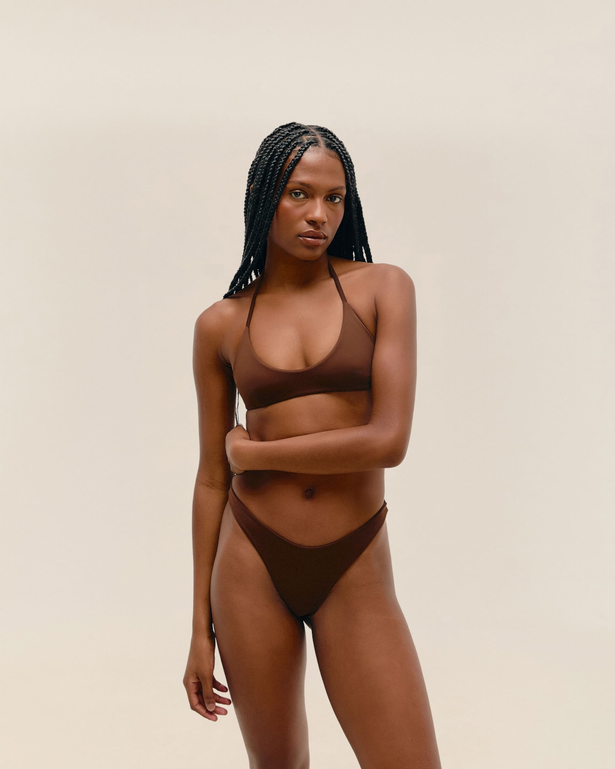 image_c0e3dd42-11d1-483e-9e62-a92ed2506eac