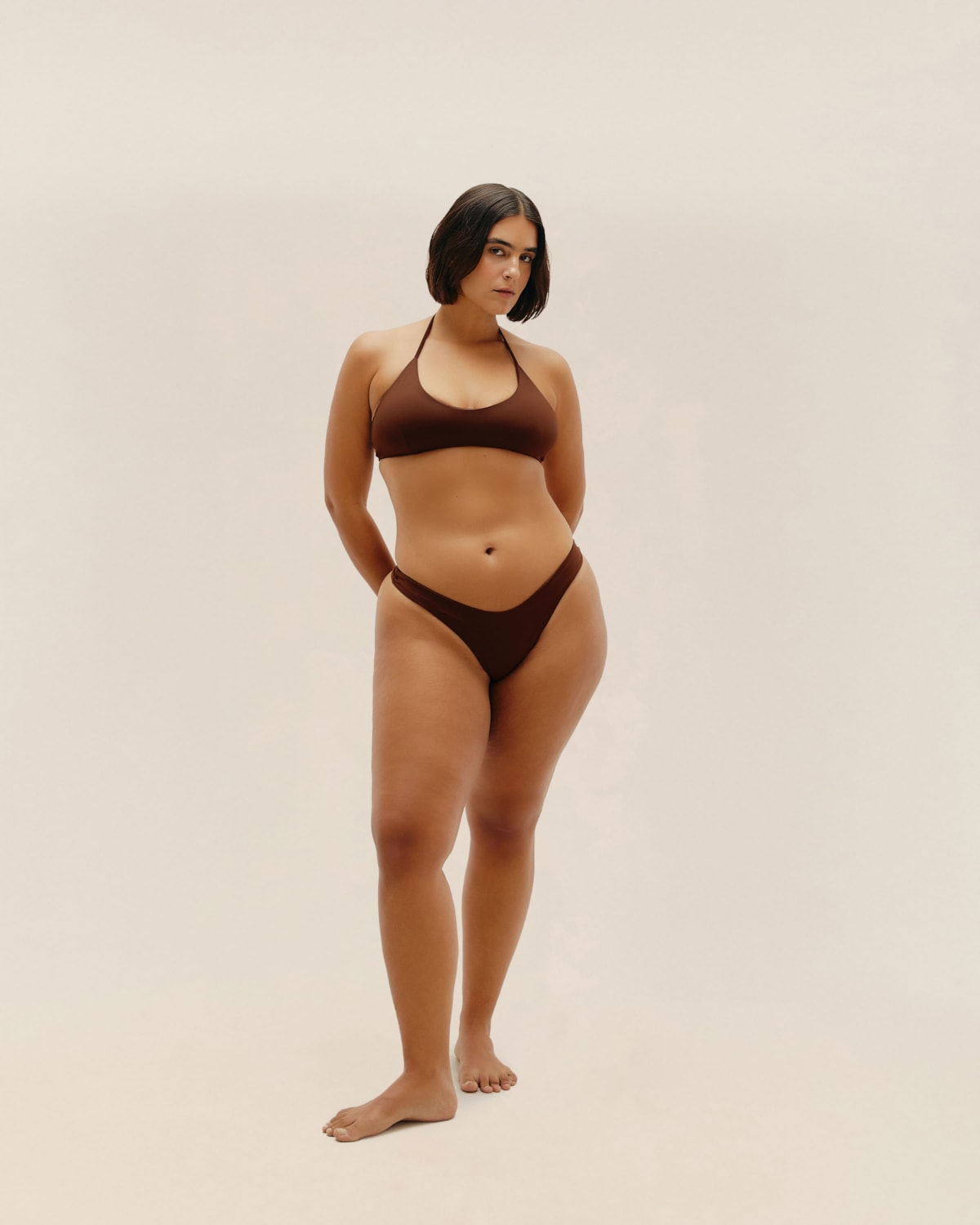 image_08ff6e0c-3960-4cb1-8b3c-3b8981907506