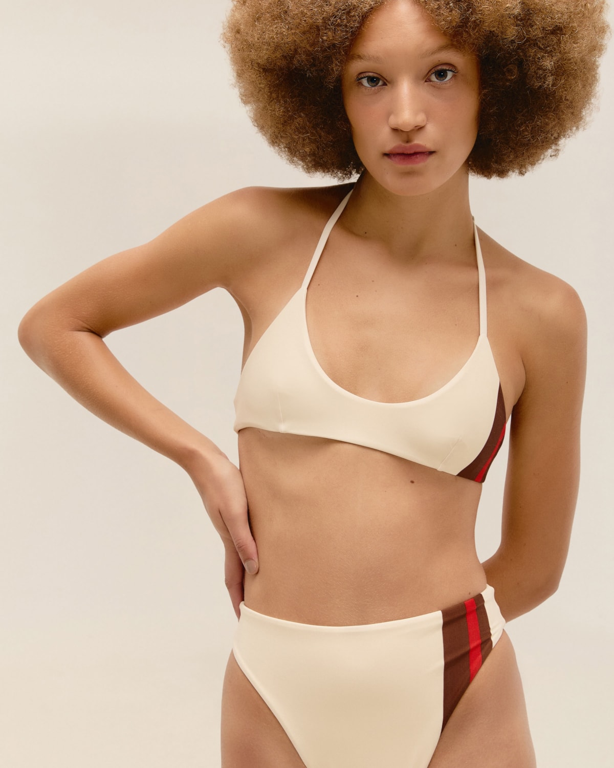 image_86b727d7-7632-43b2-9cfb-081ccaf85303