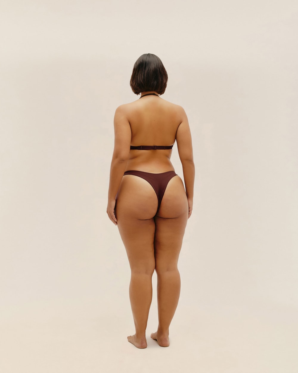 image_50121c0c-c46c-40cc-bd46-4c9c7b1cec97