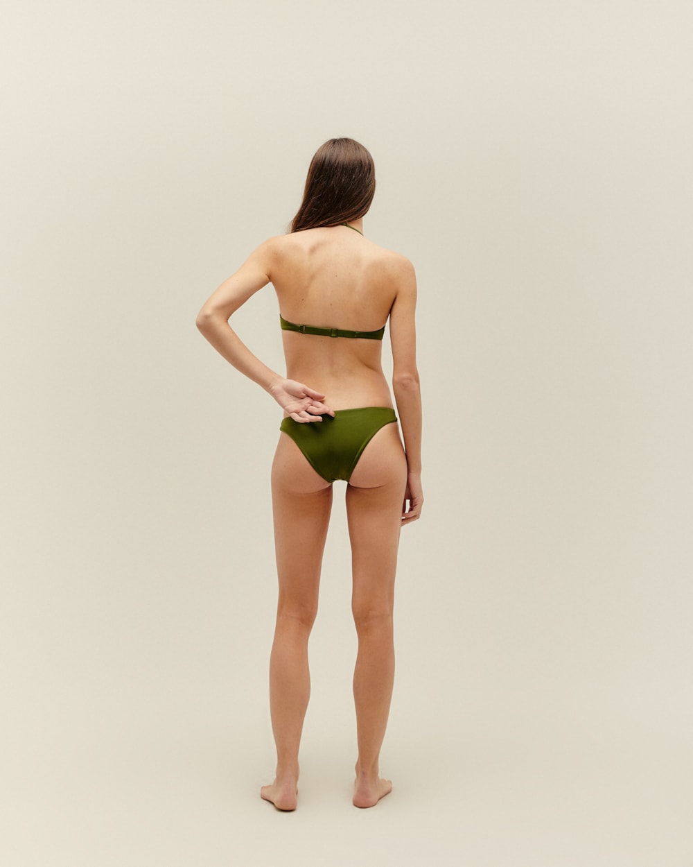 image_80f68605-dfcc-4d3e-aae3-b32b7cbe3c79