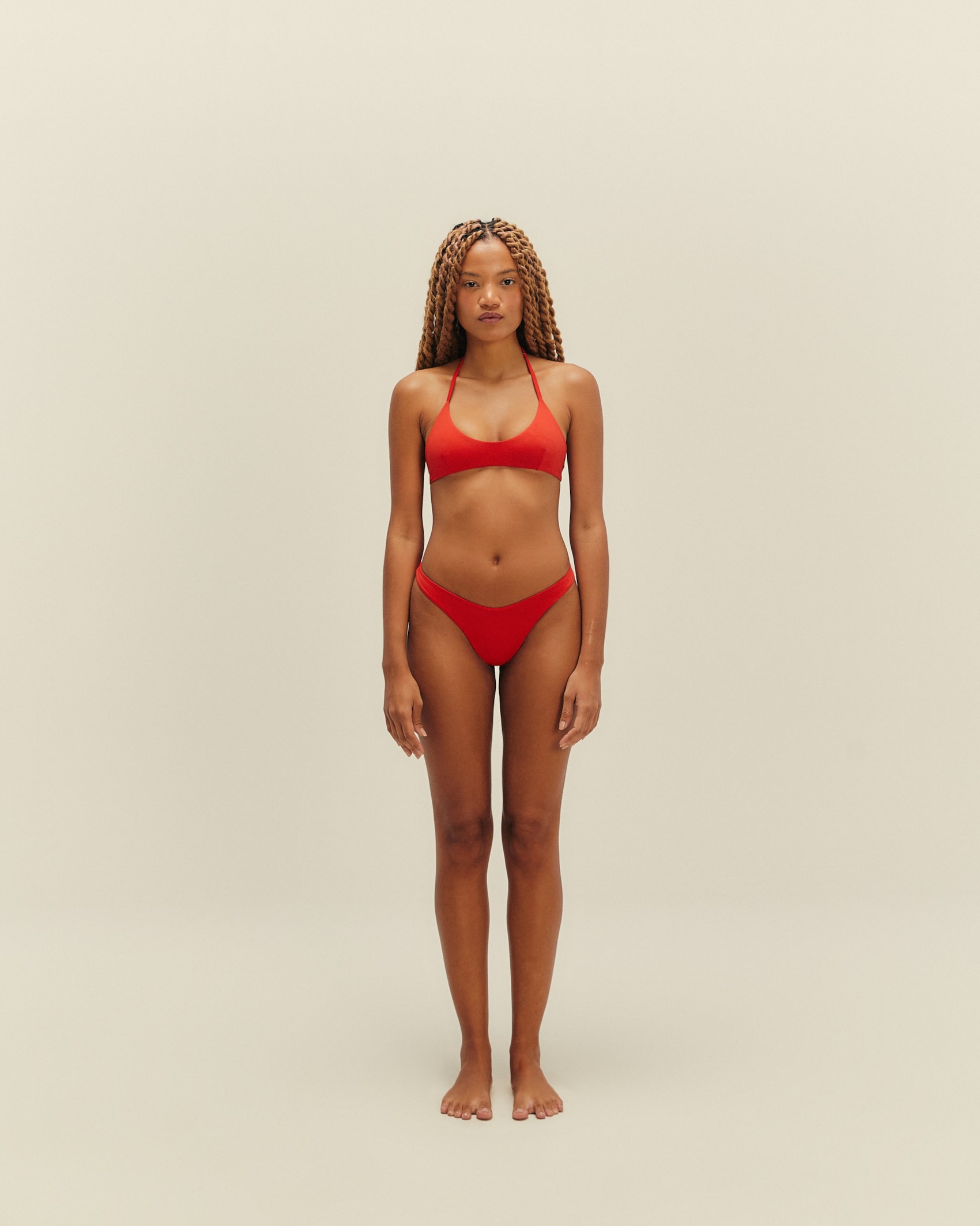 image_90dc8338-a5b6-47ec-b3a5-1d7ff2be7b42