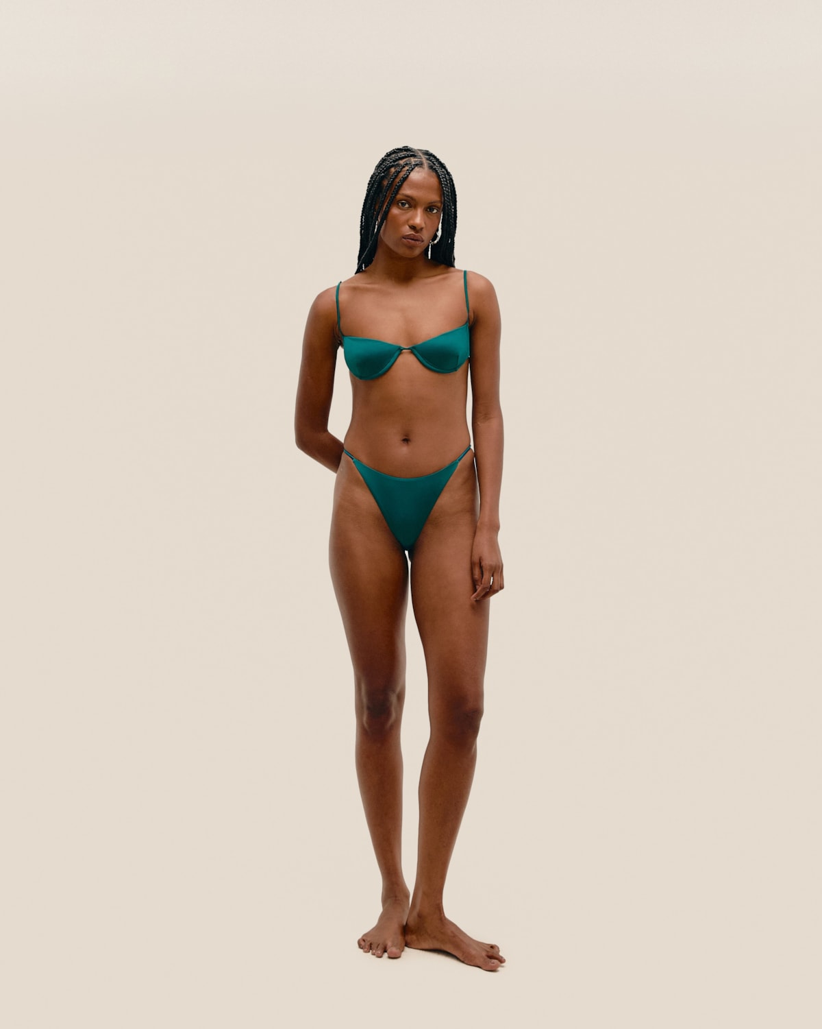 image_4ab47cd0-9c73-4210-8a81-8a809e1e31bb