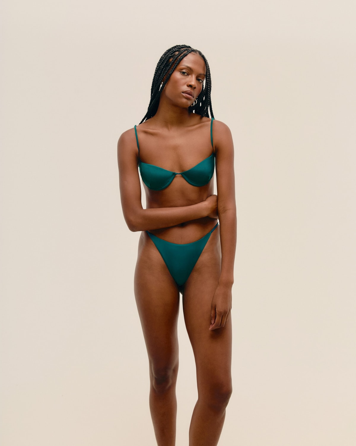 image_48e550f9-4a76-4469-b838-521c399a3500