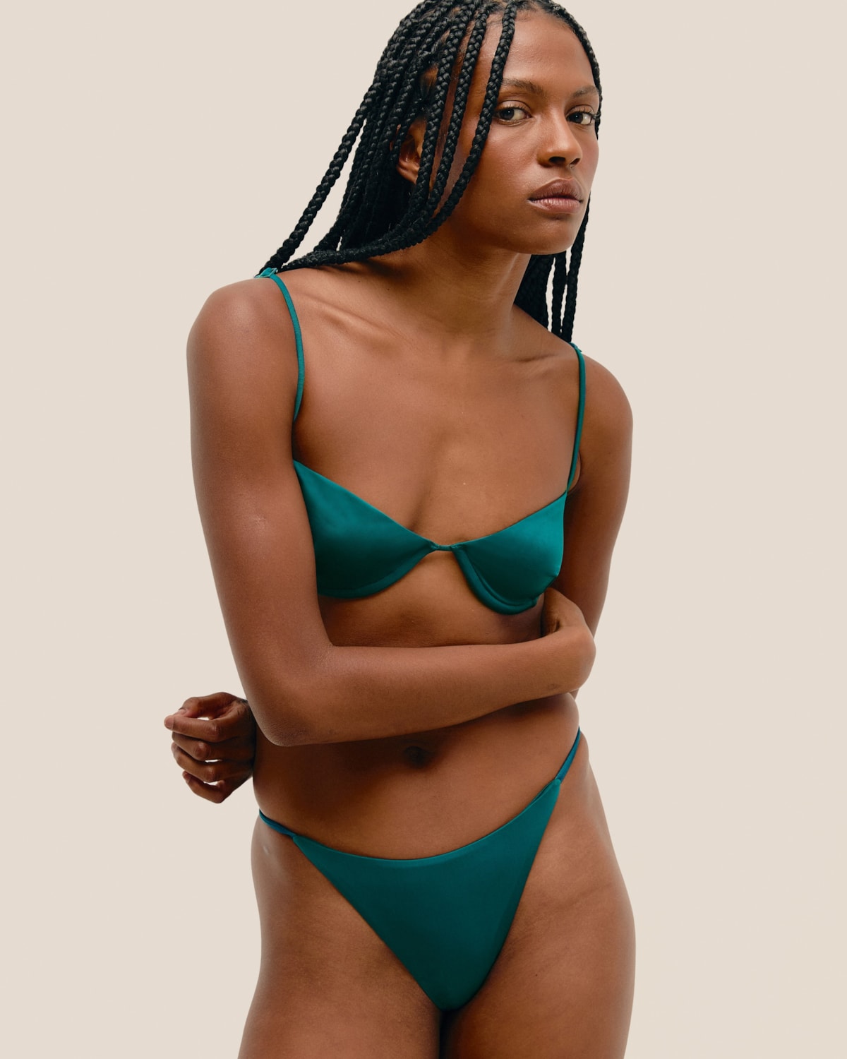 image_687799f3-1dec-4710-acd8-b1e586ae71dd