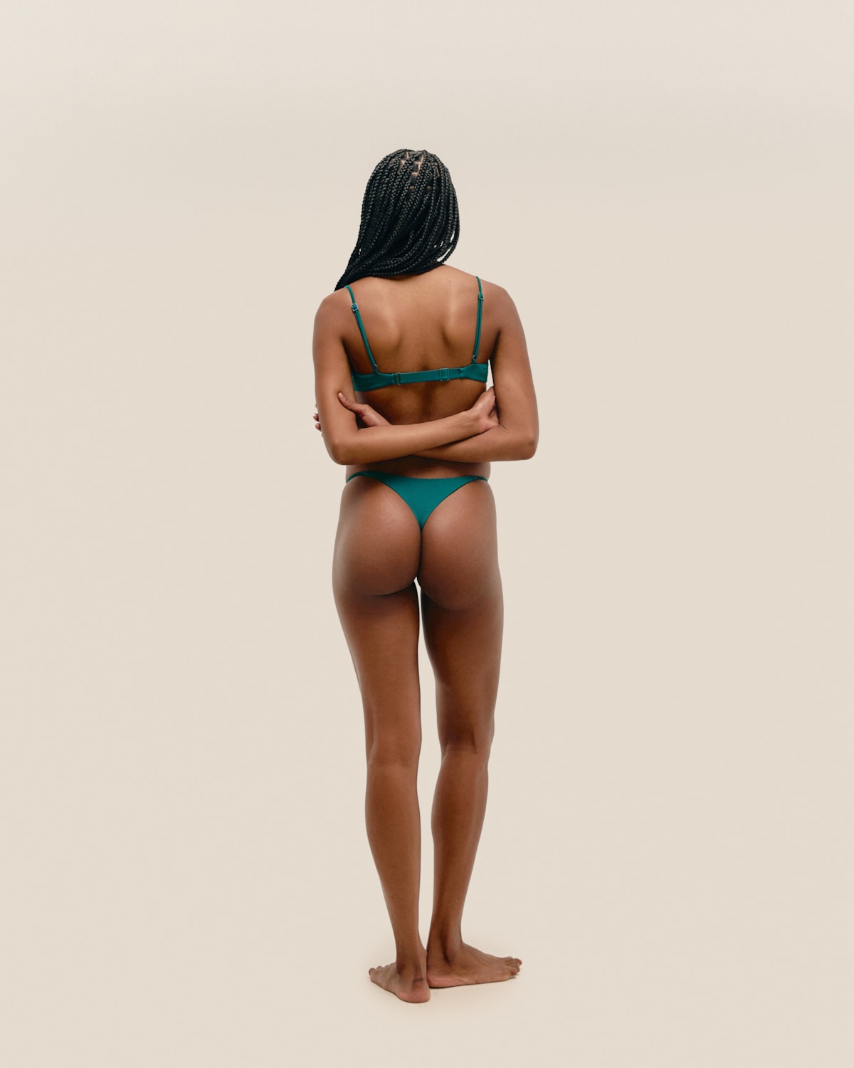 image_e0c561d1-da20-43d8-942e-f626f2538e3b
