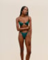 image_45f074ad-c817-475b-b619-08caca6bb2bd