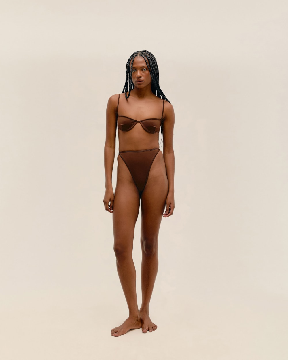 image_f89bc4b0-1fea-46c5-943e-df658568bb6d